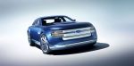 Ford Interceptor Concept img_1 | AutoWorld