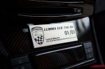LUMMA Design CLR 730 RS BMW M5 E60 img_11