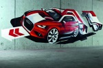 Audi A1 2011 img_2