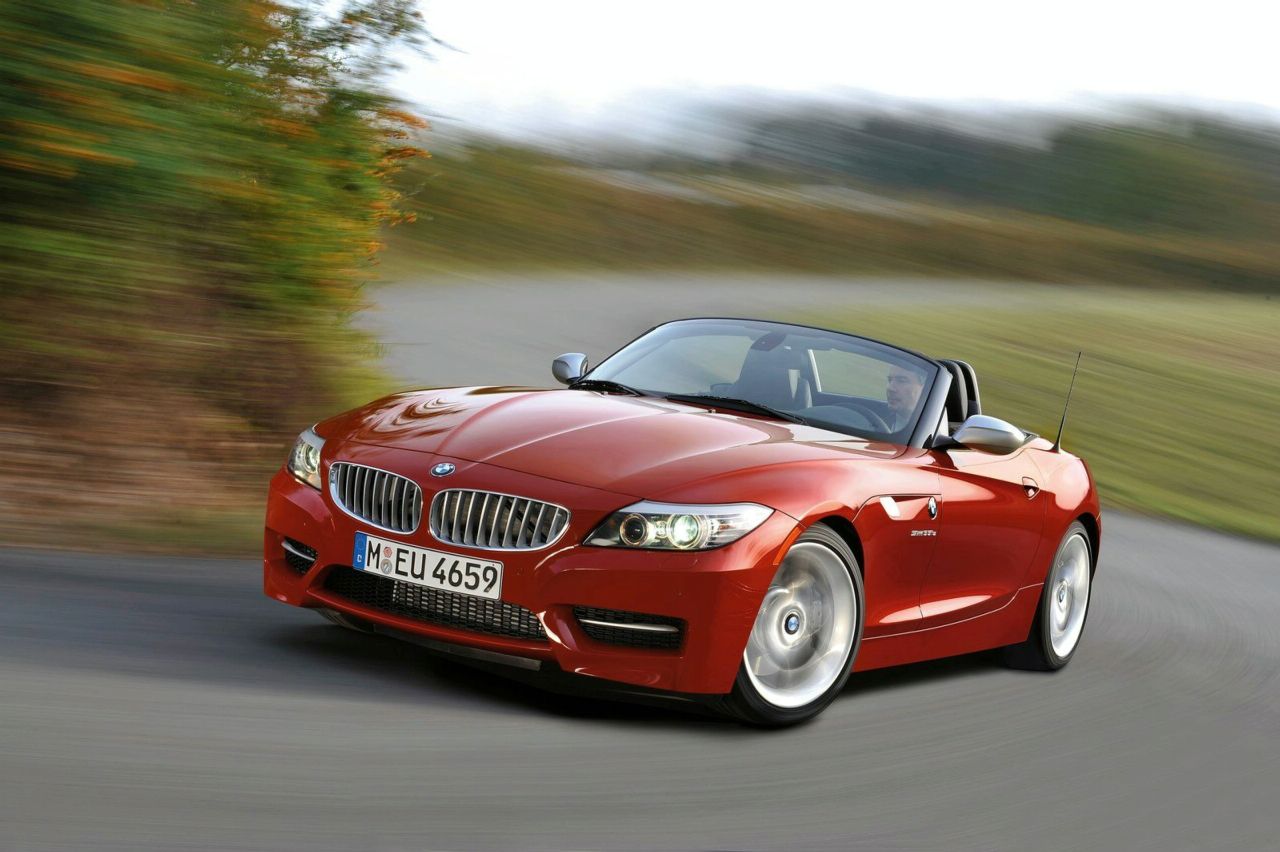 new_bmw-z4-35is-2011_front.jpg