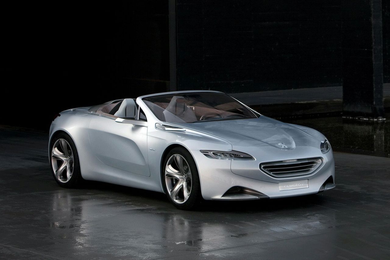 Peugeot-SR1-Concept-1.jpg