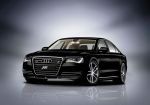 Abt AS8 tuning based on 2011 Audi A8 img_1