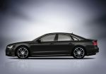 Abt AS8 tuning based on 2011 Audi A8 img_2