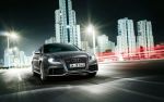 Audi RS5 Coupe 2011 img_11
