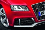 Audi RS5 Coupe 2011 img_4