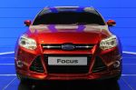 Ford Focus Wagon 2012 LIVE at Geneva Motor Show img_4
