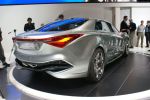 Hyundai i-Flow Concept at Geneva 2010 img_4