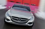 Mercedes-Benz F800 Style Concept img_10