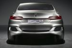 Mercedes-Benz F800 Style Concept img_12