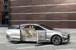 Mercedes-Benz F800 Style Concept img_6