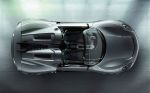 Porsche 918 Spyder Hybrid Concept img_16