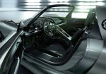 Porsche 918 Spyder Hybrid Concept img_18