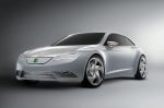 Seat IBE Concept img_1