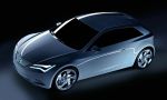 Seat IBE Concept img_4