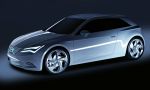 Seat IBE Concept img_5