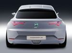Seat IBE Concept img_6