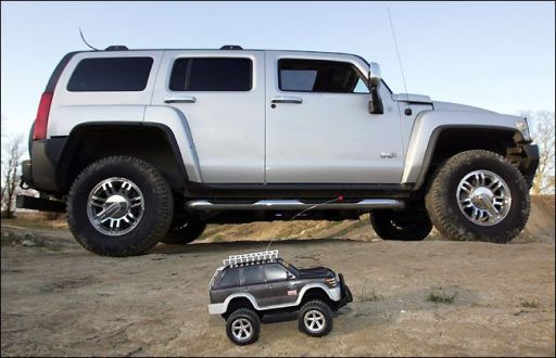 hummer_h3_remote_controlled.jpg