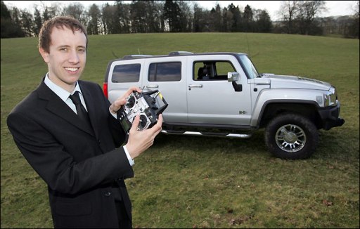 hummer_h3_remote_controlled_3.jpg