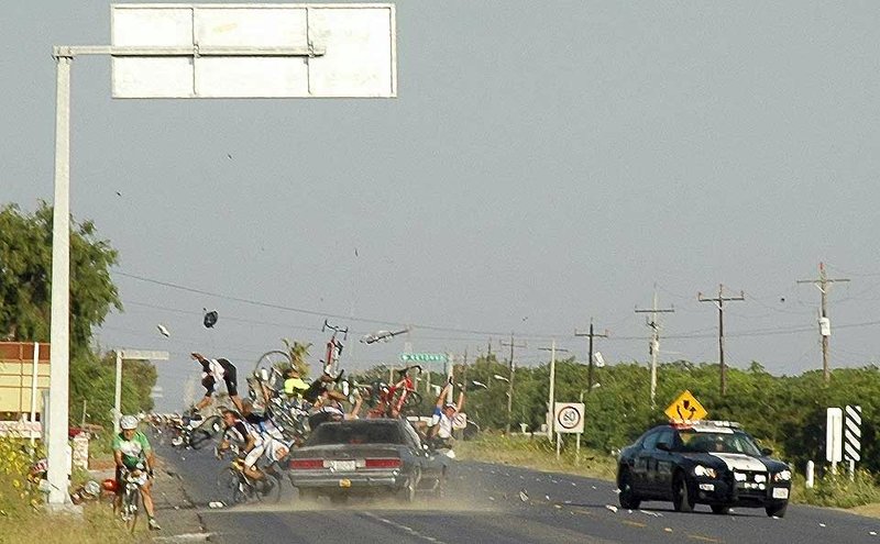 car-bike-crash-mexico-cnn-img_1.jpg