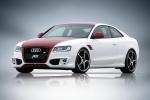 audi-abt-as5-r-tuning-img_2